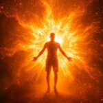 Energy Fields of the Sun