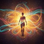 Imbalanced Body Energy Field