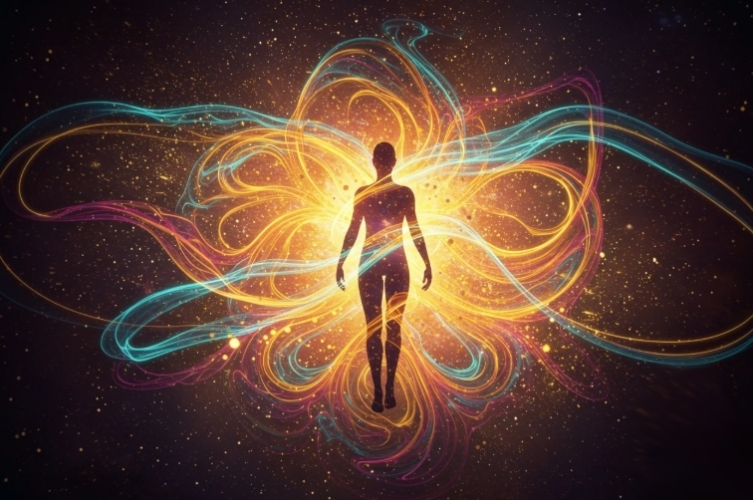 Maintaining Balance in Your Body’s Energy Field for Overall Well-being
