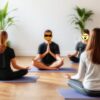 Let’s Talk Meditation
