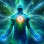 The Concept of Super Life
