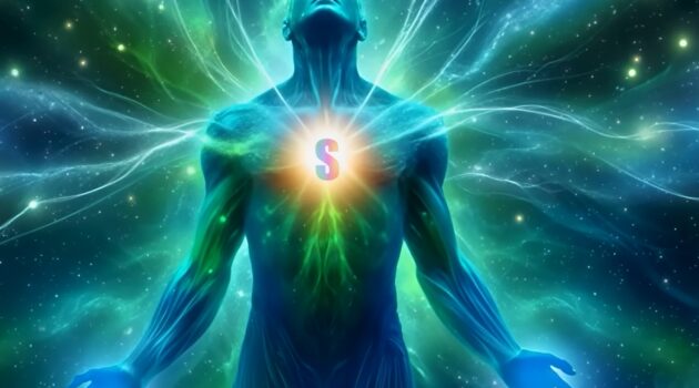 The Concept of Super Life