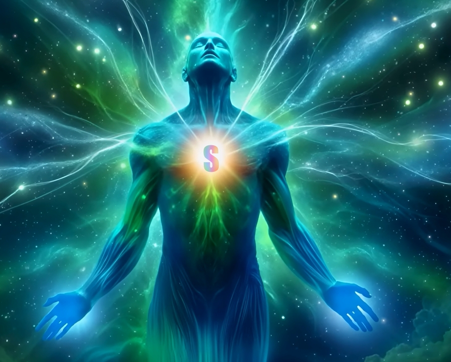 The Concept of Super Life