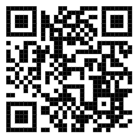 QRCode for WhatSuperLife.com